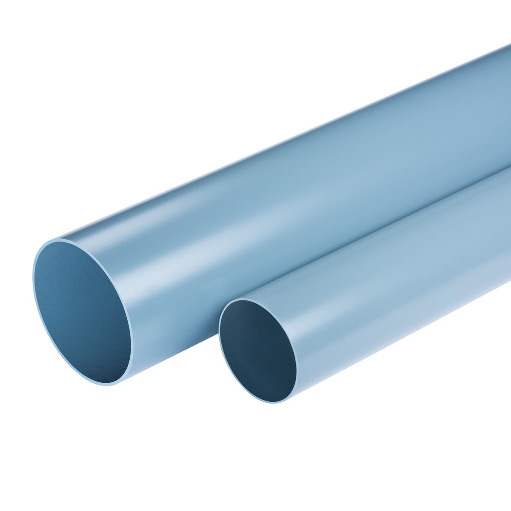 Труба pvc клеевая. Труба WIP PVC-U. PVC U трубы для кондиционеров. R90-PVC-U. ПНД материал.