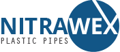 logo - Nitrawex.sk