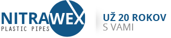 logo - Nitrawex.sk