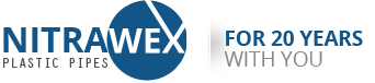 logo - Nitrawex.sk